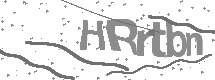 visual captcha